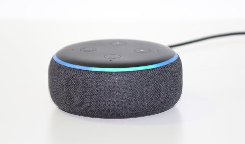 Alexa le sugiere a una niña peligroso reto