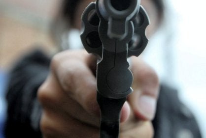 Otro taxista es asesinado en menos de una semana en Bogotá