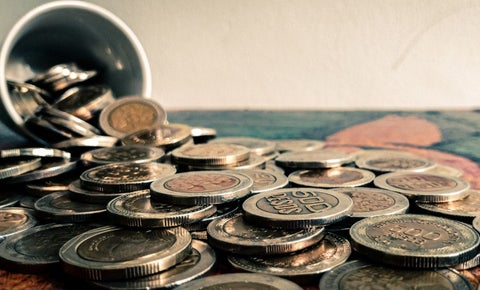 Baloto, Lotería Valle hoy: resultado 29 de diciembre último sorteo