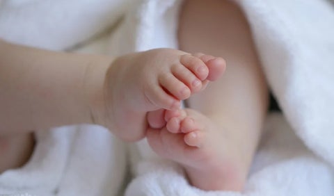 Bebé