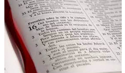 Biblia
