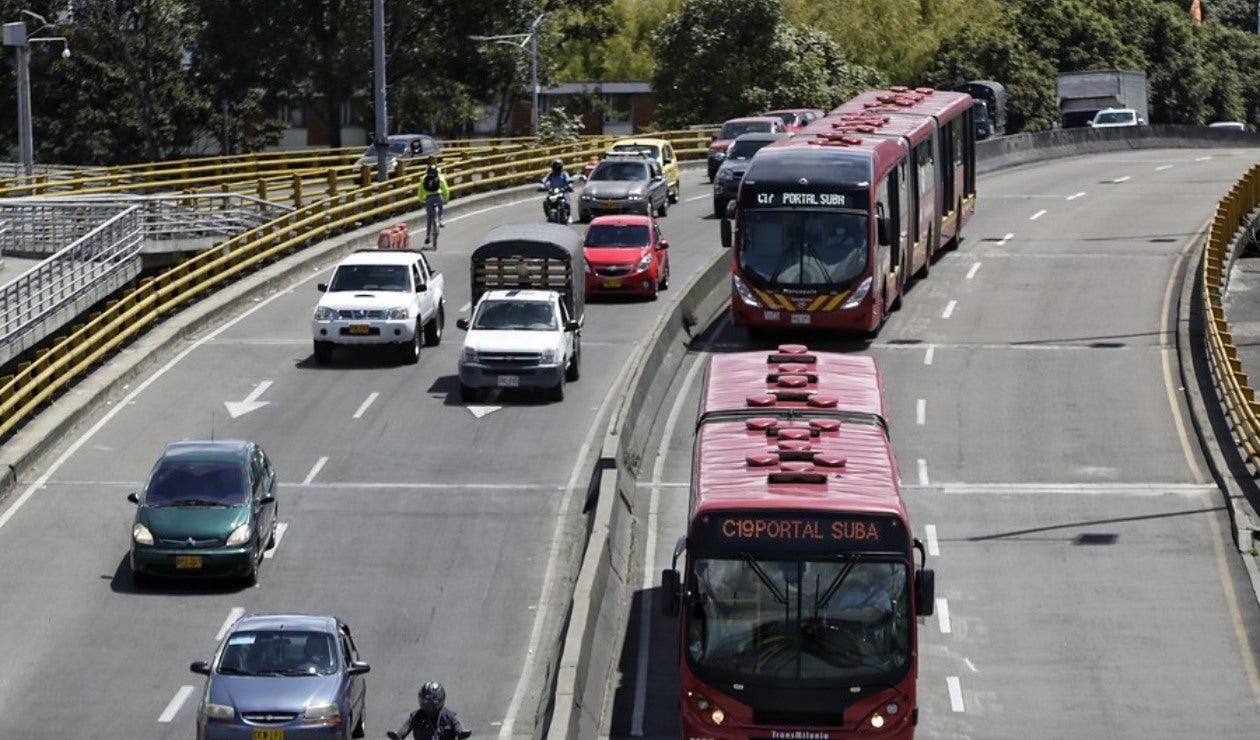 Se reportan demoras en repuesto de vehículos.