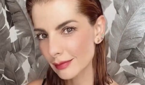 Carolina Cruz