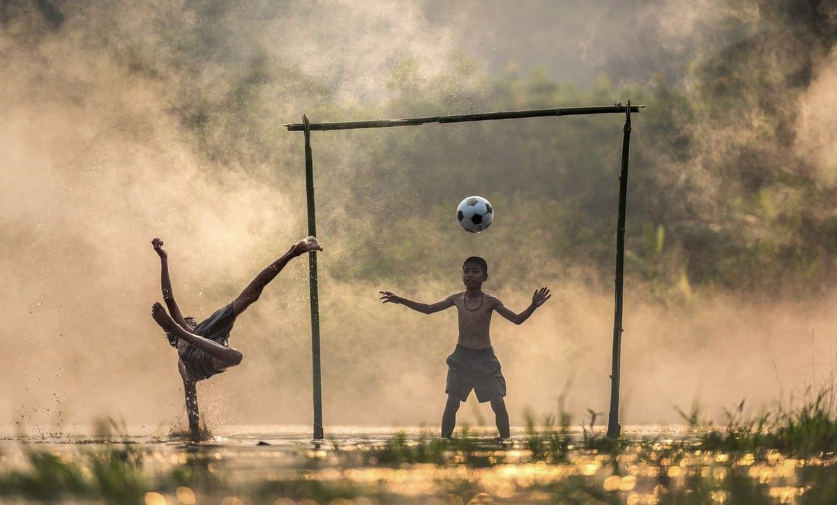 Chelsea Vs Brighton en vivo: Partidos hoy 29 de diciembre