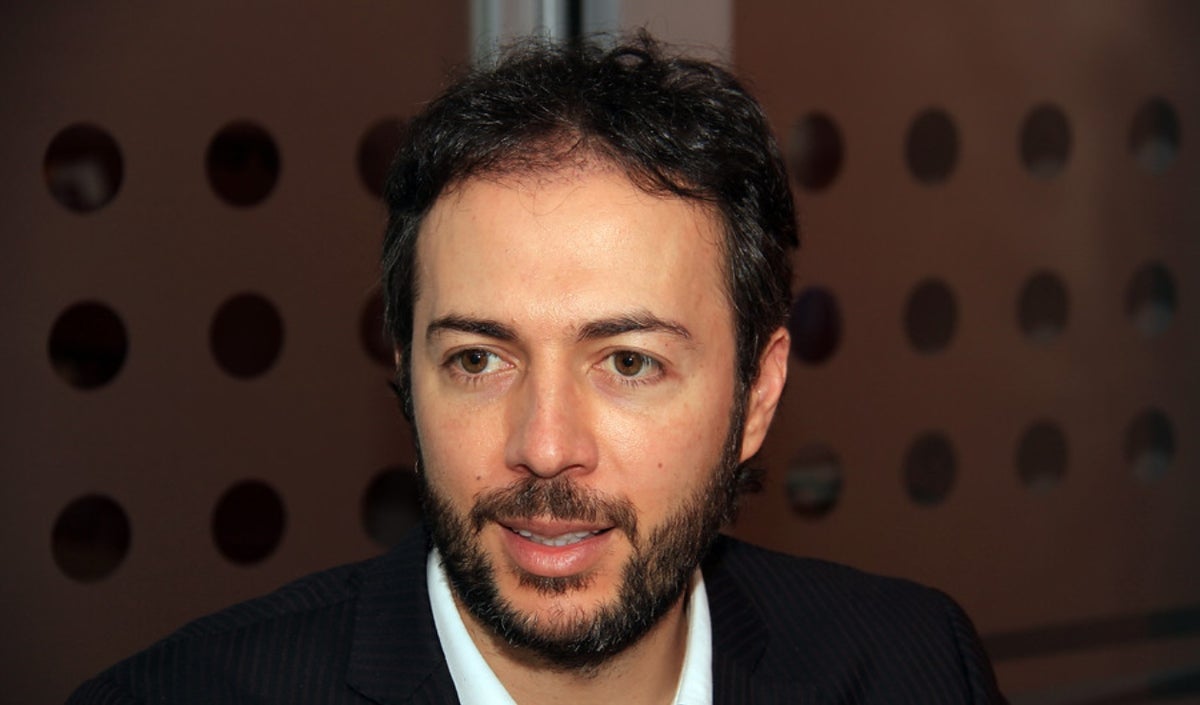 Daniel Quintero, alcalde de Medellín, dice que hubo irregularidades en proceso de revocatoria