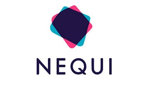 Nequi presenta fallas