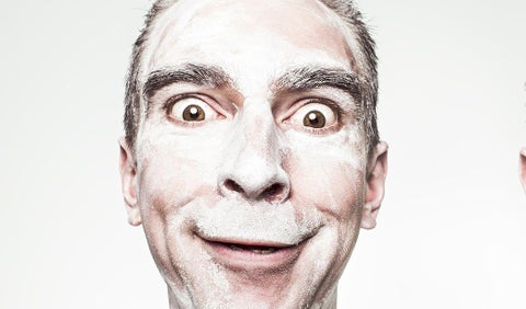 Casarse con un feo puede hacer a las mujeres más felices, según la ciencia