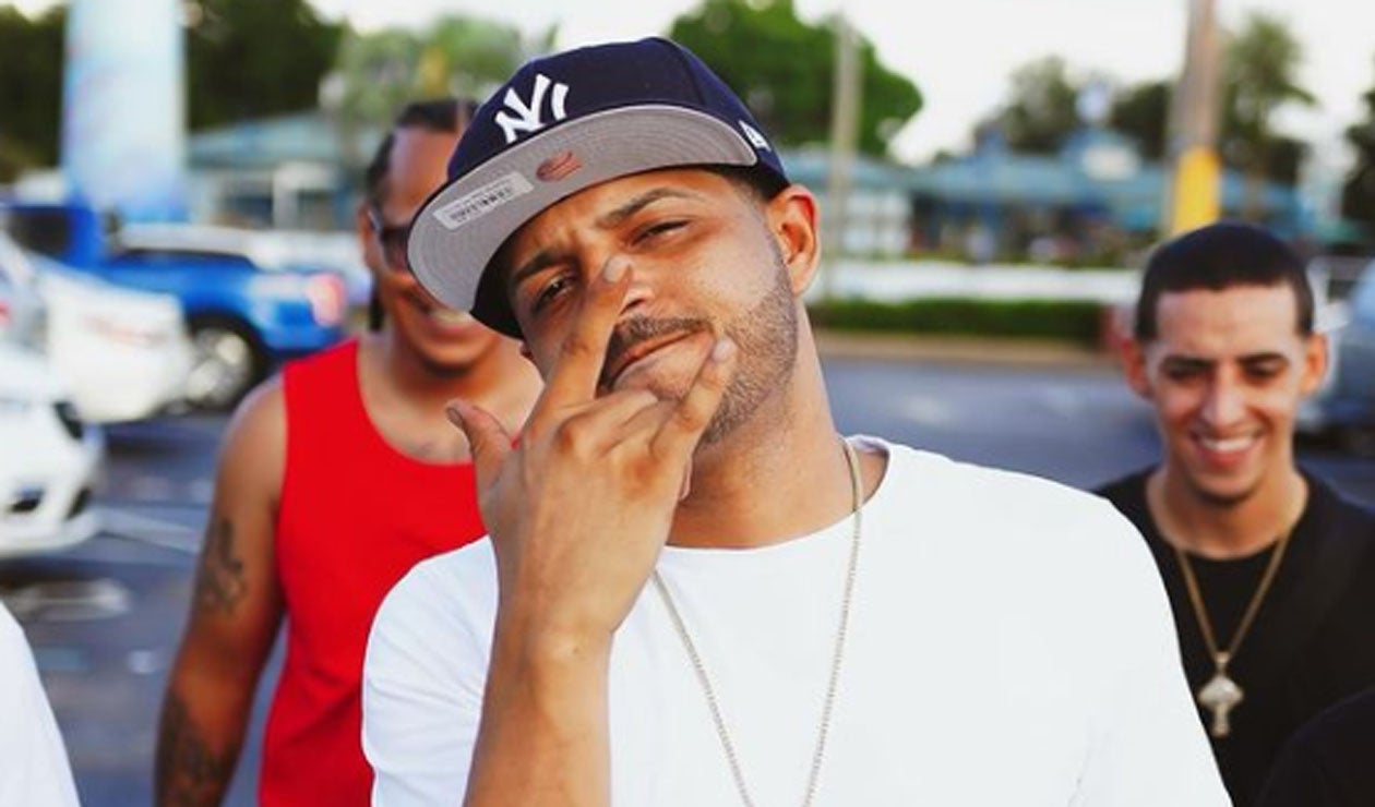 Flow La Movie