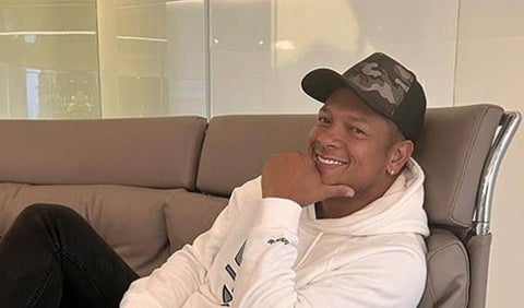 Fredy Guarín