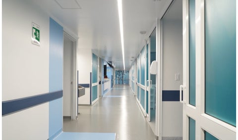 EPS deben entregar insumos médicos a pacientes sin fórmula médica