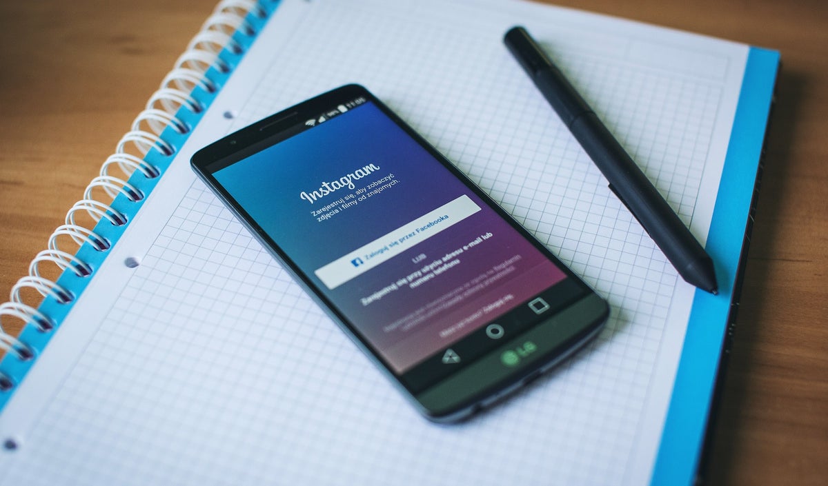 Instagram: Cómo ver historias sin que lo noten