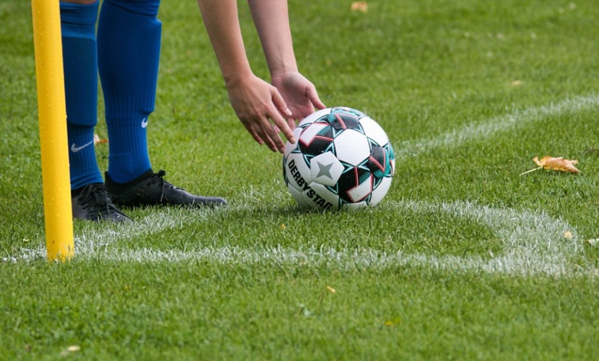 Junior Vs Nacional en vivo Pereira Vs Cali: Partidos hoy 15 de diciembre