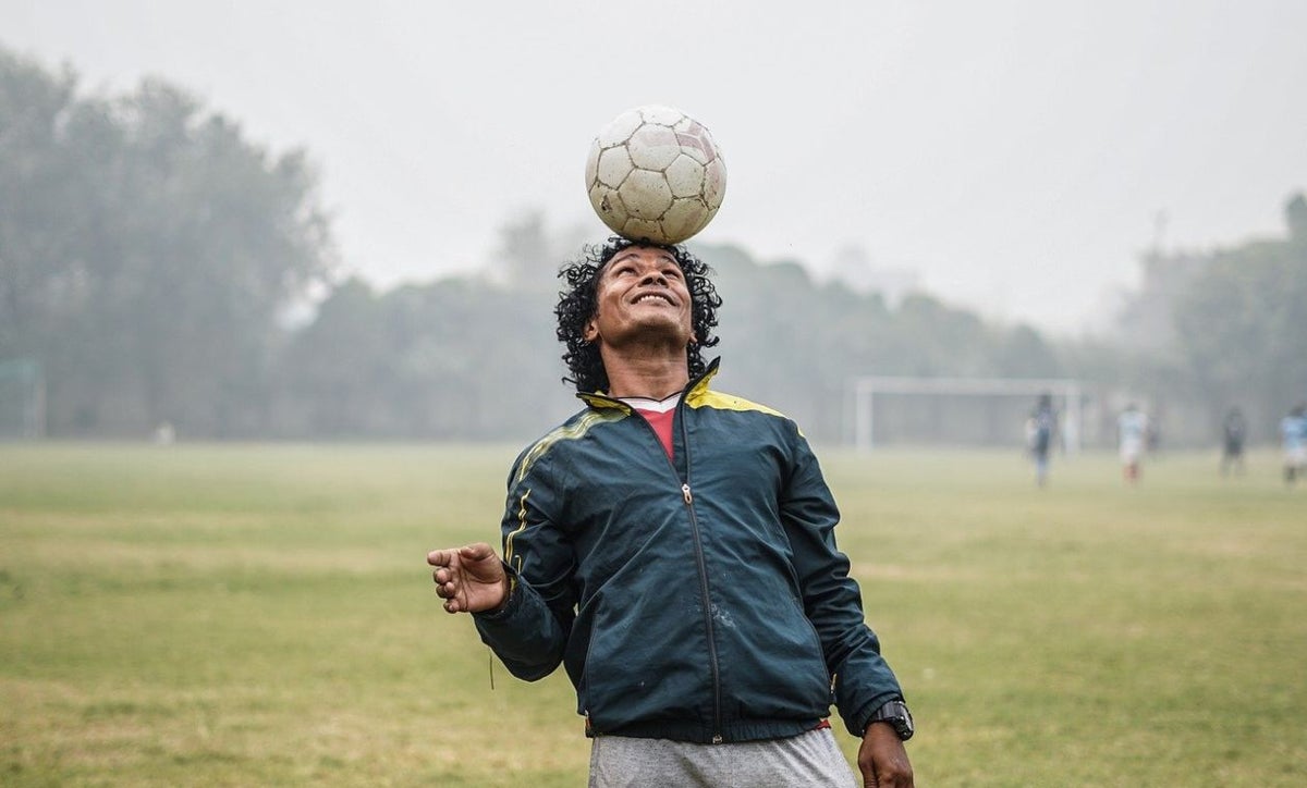 Juventus Vs Cagliari: Partidos hoy 21 de diciembre en vivo