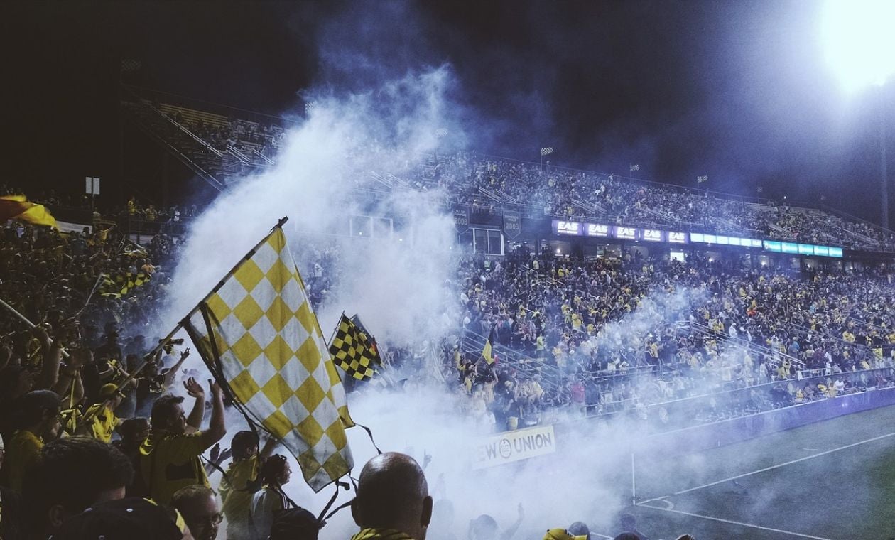 Liga de Campeones de la UEFA partidos en vivo hoy 7 de diciembre