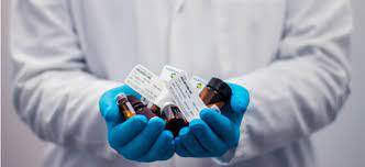 Se cumple con la regulación de precios de medicamentos