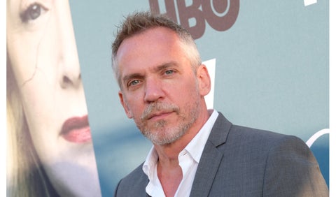 Murió Jean-Marc Vallée a los 58 años
