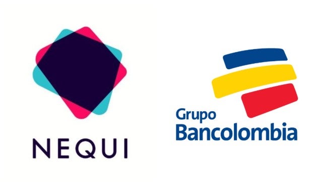Nequi se separa de Bancolombia