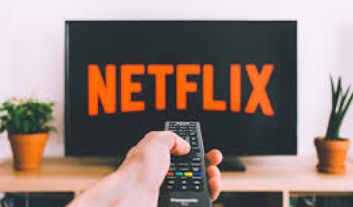 Netflix