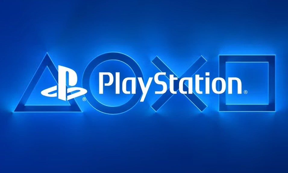 PlayStation