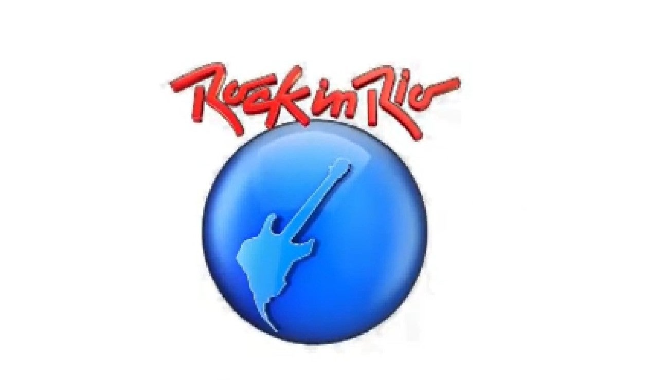 Rock in Río