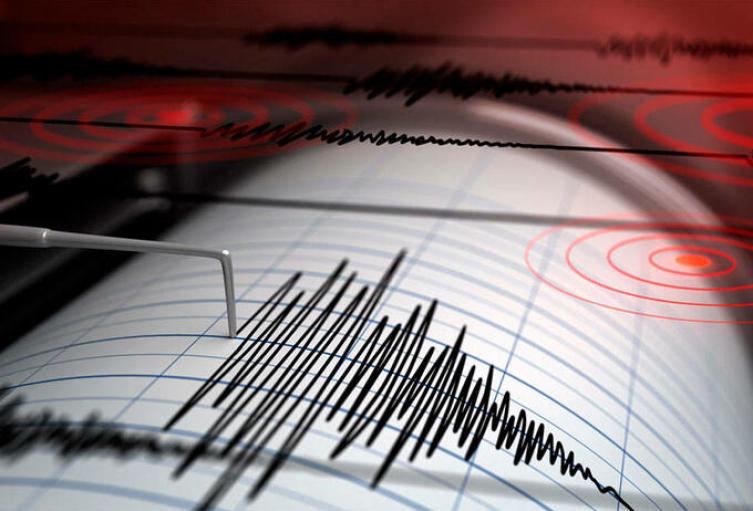 Temblor