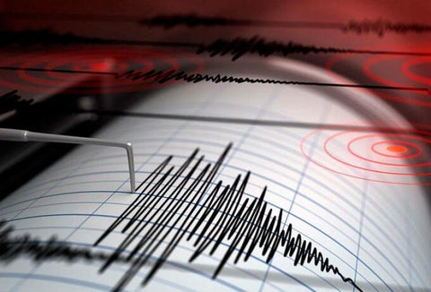 Temblor