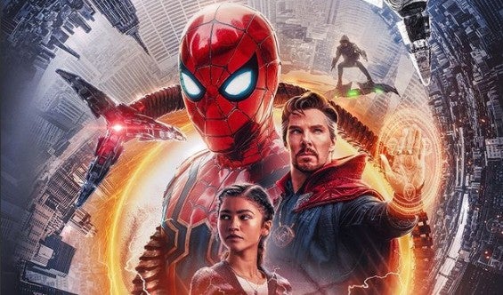 Spider-Man No Way Home: cómo evitar spoilers