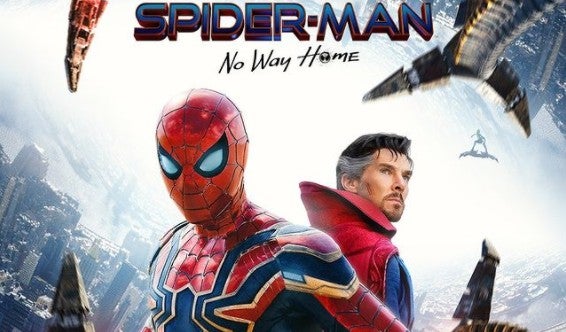 Spider-Man: Reseña sin spoilers