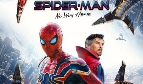 Spider-Man: Reseña sin spoilers