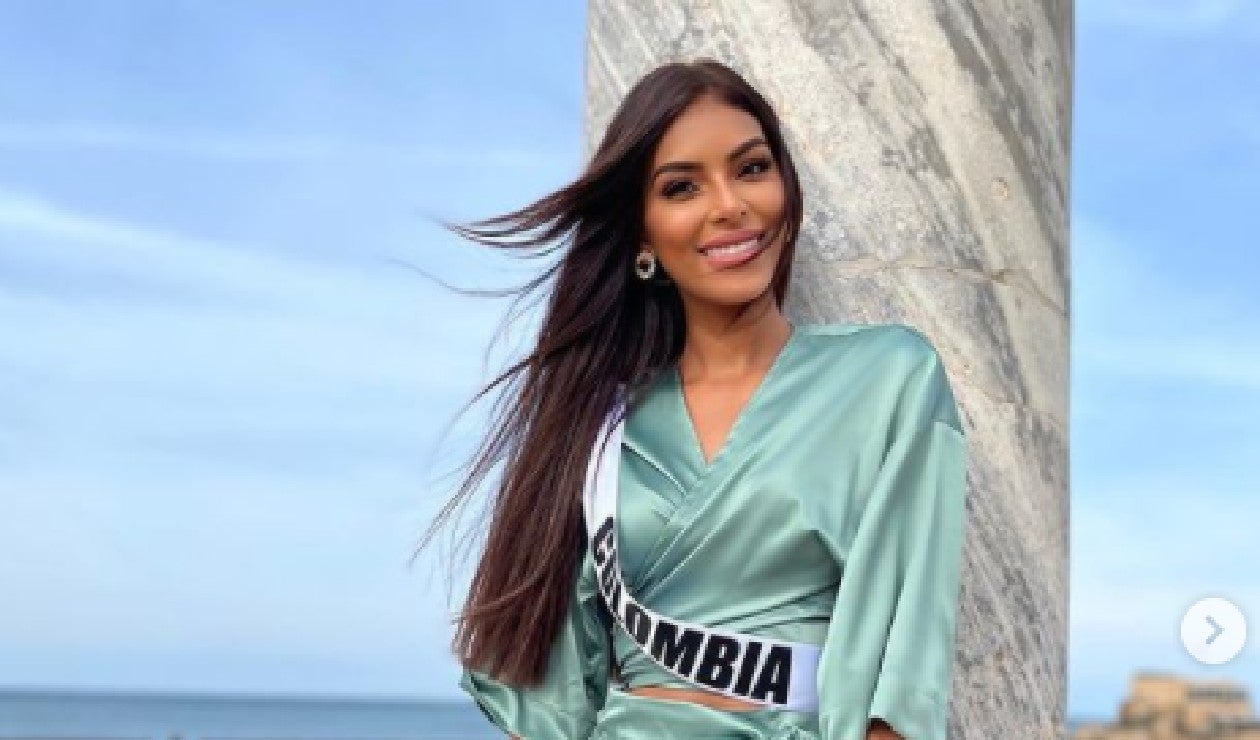 Valeria Ayos