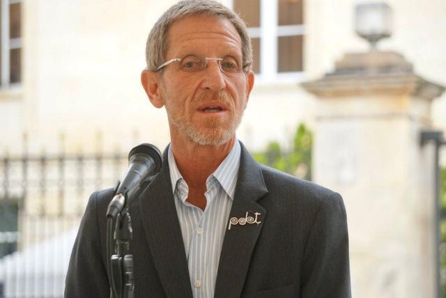 Emilio Archilla