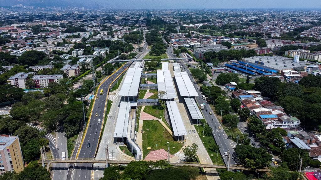 Gobierno aprobó el CONPES para las 5G, la apuesta a la sostenibilidad