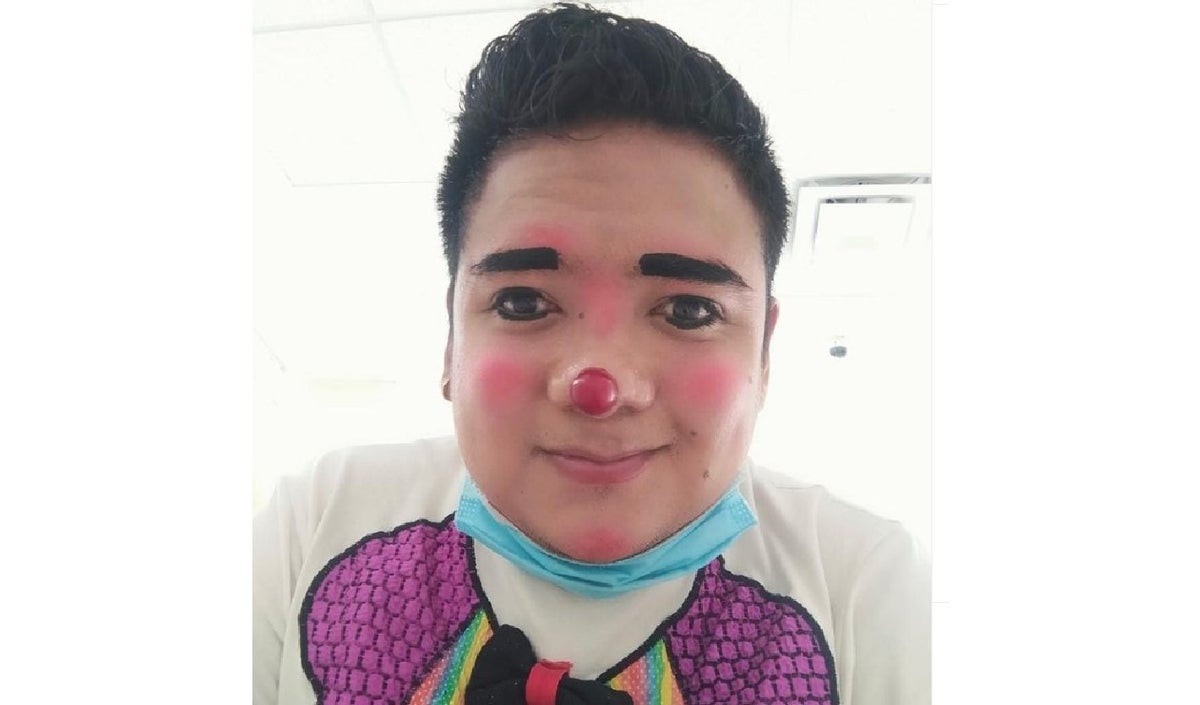 Payasito