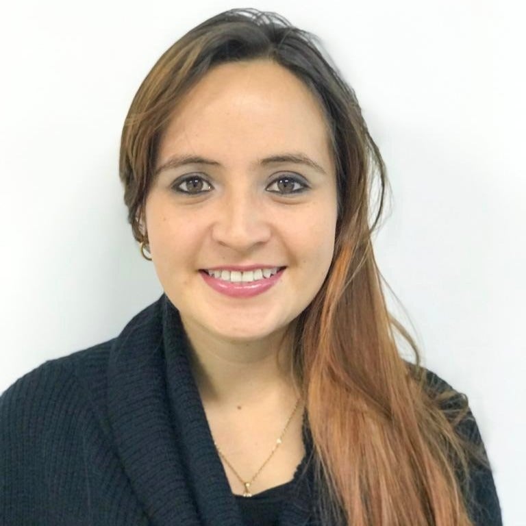 Los hechos se registraron en el sector de Galerias