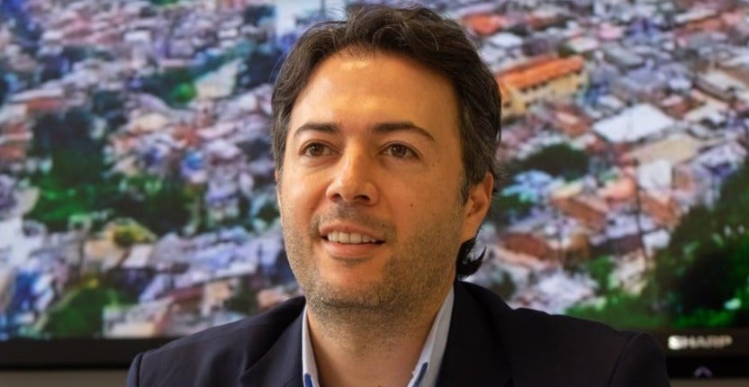 Buscan demostrar irregularidades.