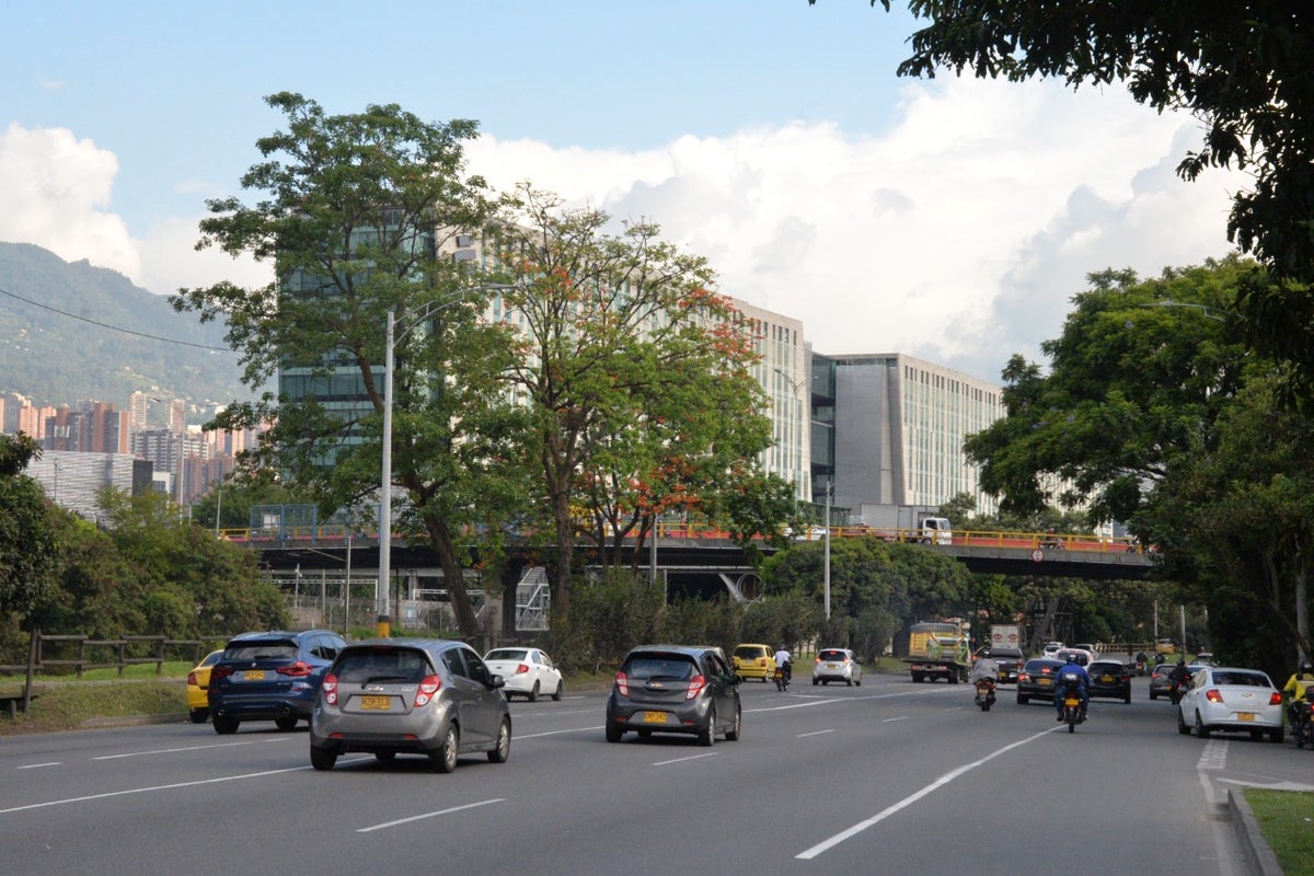 Desde el 30 de enero se podrá acceder a este permiso.