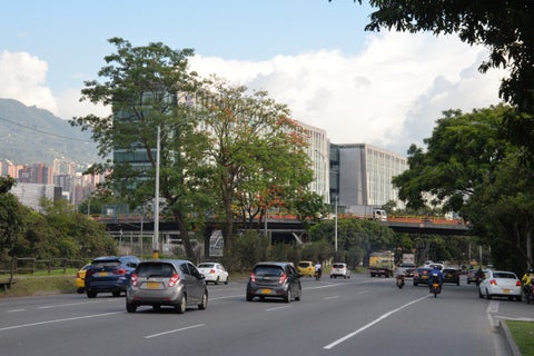 Desde el 30 de enero se podrá acceder a este permiso.