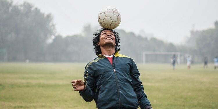 América Vs Envigado EN VIVO HOY Partidos hoy 20 de enero