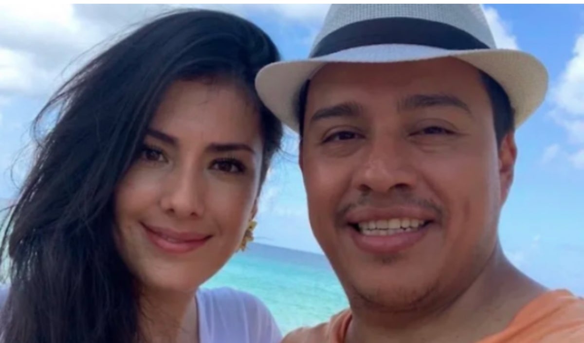 Andrés Mayorquín y Karen Vaquiro implicados en escándalo por contratos con el Estado