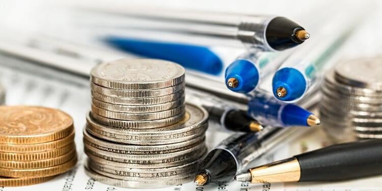 Baloto hoy Lotería de Valle resultados sorteo miércoles 26 de enero