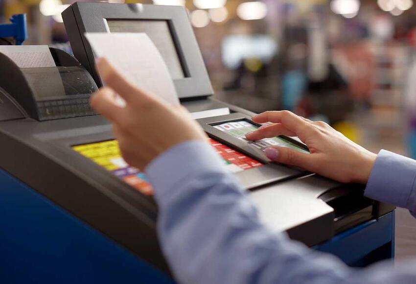 Baloto, resultados 20 de mayo de 2023