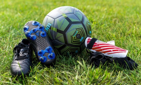 Bayern Vs Borussia M'gladbach en vivo: Partidos hoy 7 de enero