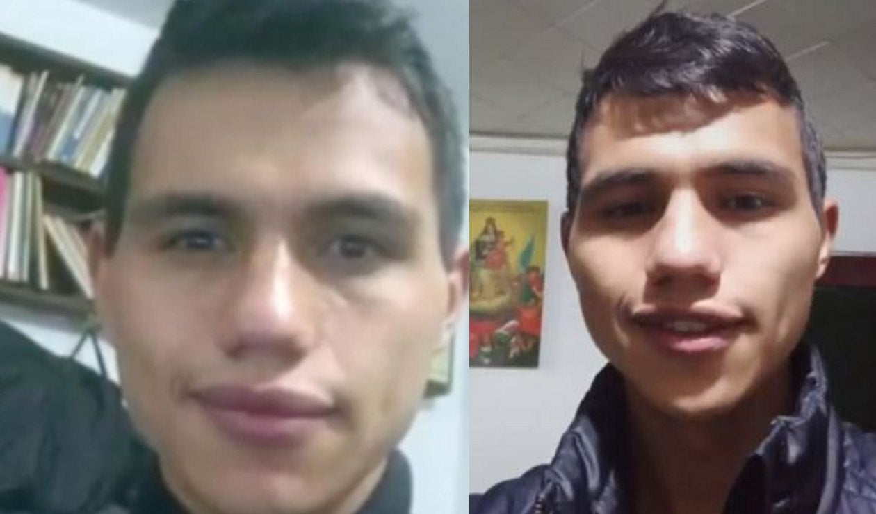 Apuñalan a joven Jonathan Tacuma que pidió a un vecino ponerle bozal al perro