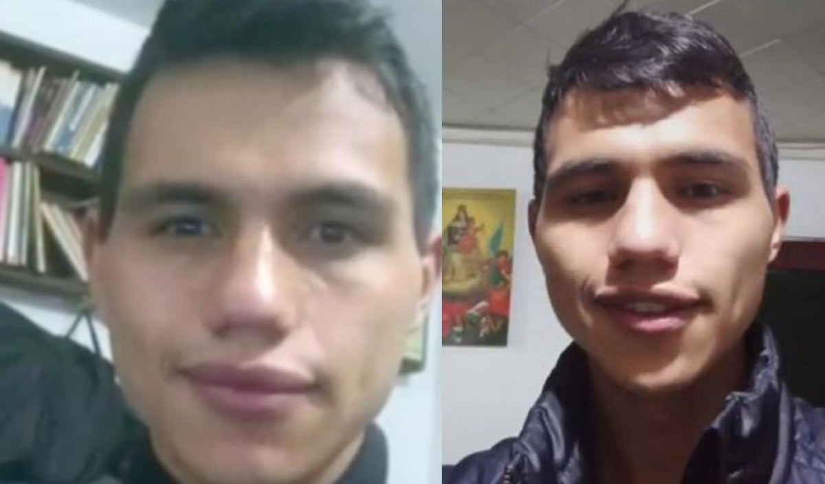 Apuñalan a joven Jonathan Tacuma que pidió a un vecino ponerle bozal al perro