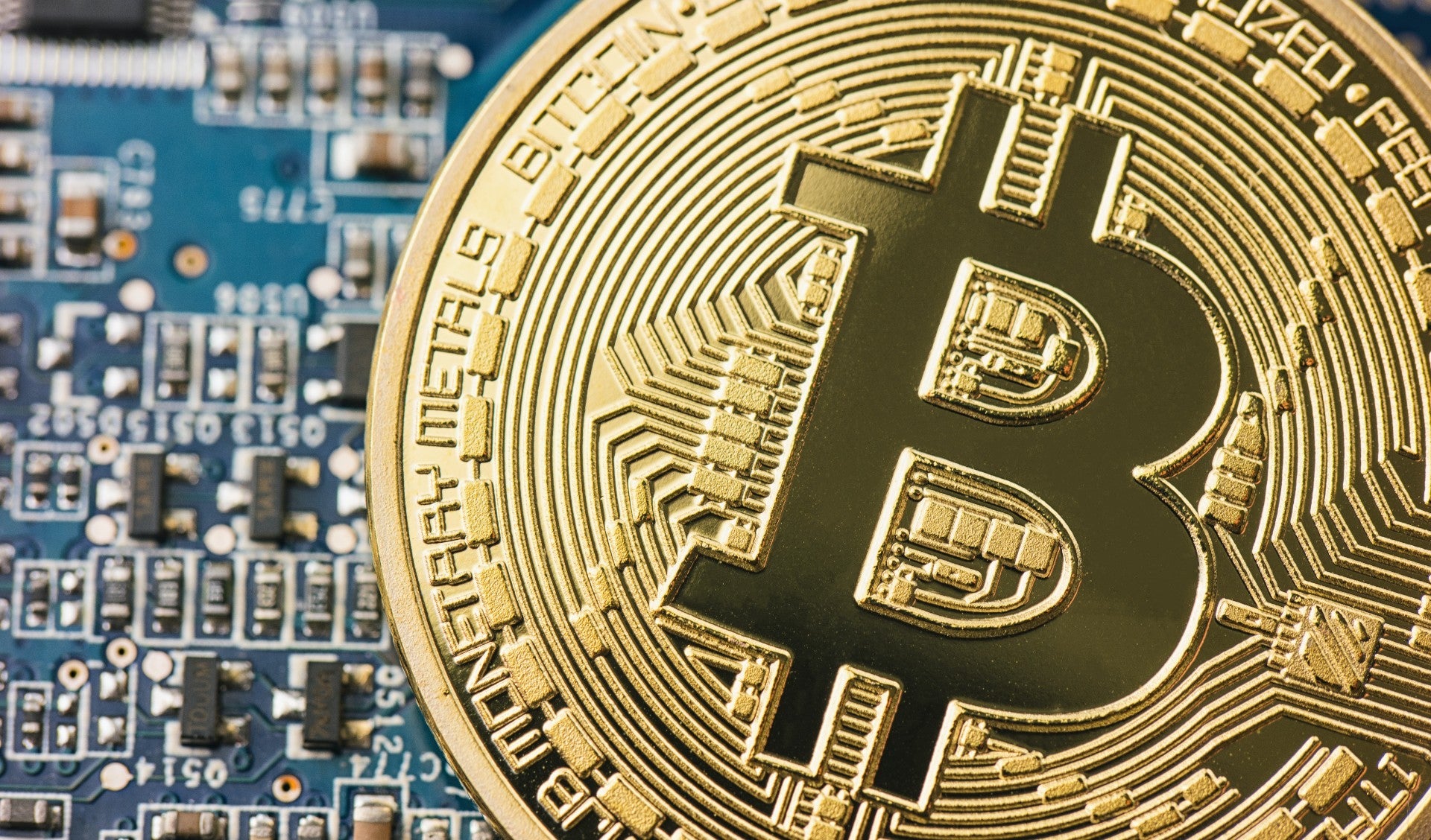 Bitcoin e Inteligencia artificial ¿Qué relación tienen?