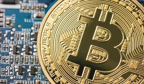Bitcoin e Inteligencia artificial ¿Qué relación tienen?