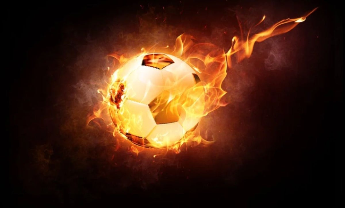 Chelsea Vs Tottenham en vivo: Partidos hoy miércoles 5 de enero