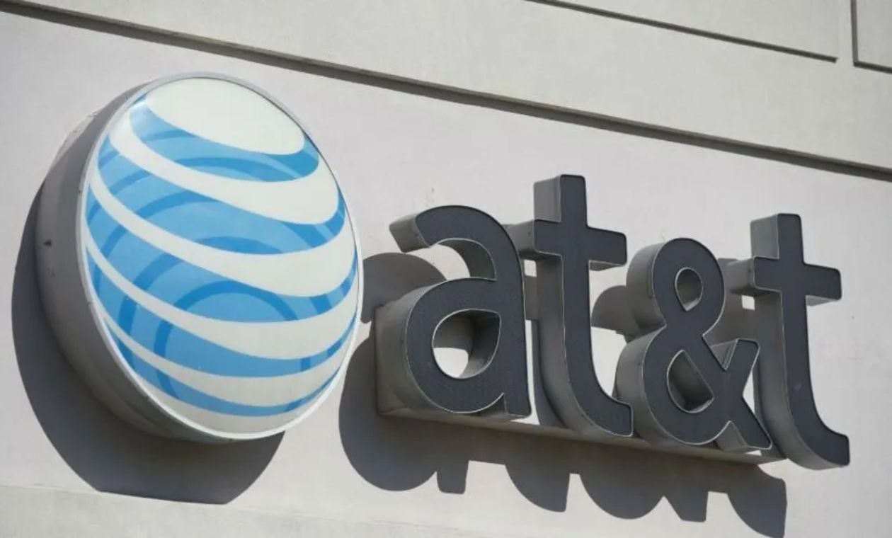 AT&T / Efemérides del 6 de enero: Qué pasó un día como hoy