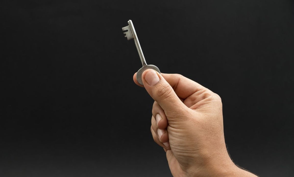 Empleo: Buscan asesores sin experiencia y pagan bono de contratación