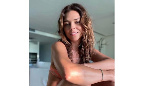 Grettell Valdez sufrirá amputación de su dedo pulgar